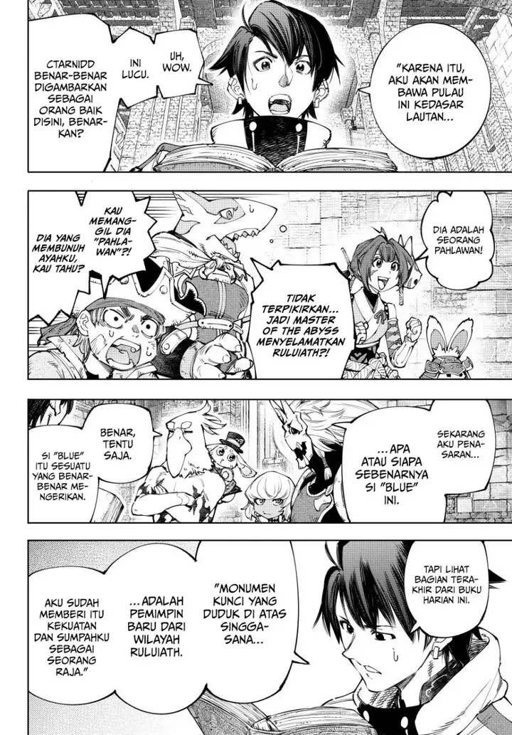 image-komik-shangri-la-frontier-chapter-178-14/21