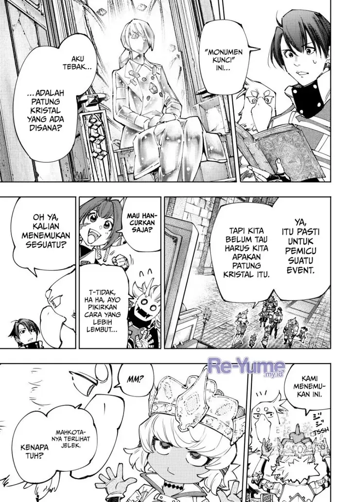 image-komik-shangri-la-frontier-chapter-178-15/21