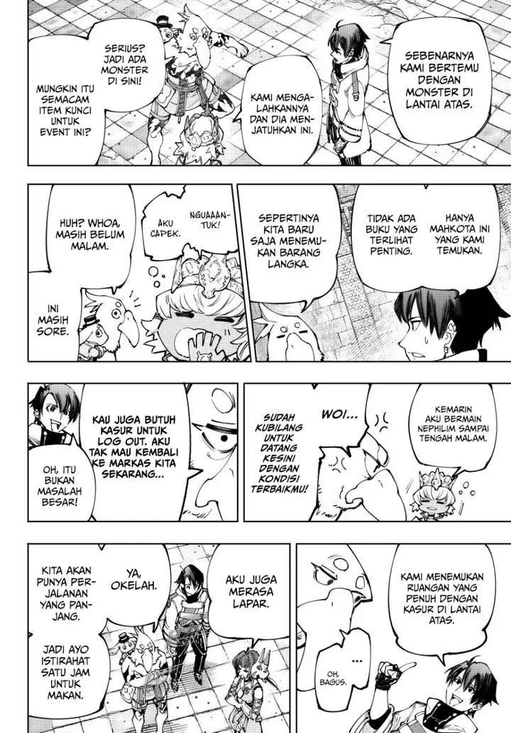 image-komik-shangri-la-frontier-chapter-178-16/21