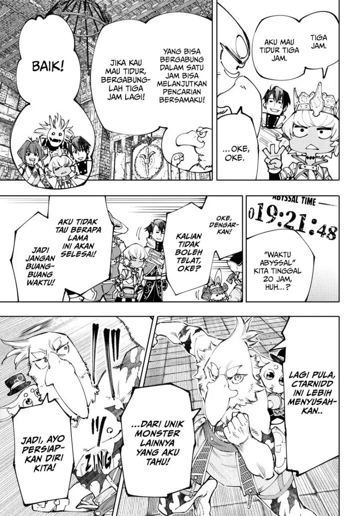 image-komik-shangri-la-frontier-chapter-178-17/21