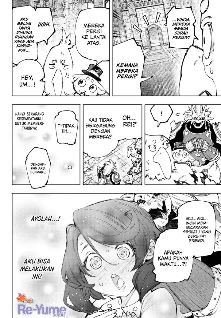 image-komik-shangri-la-frontier-chapter-178-18/21