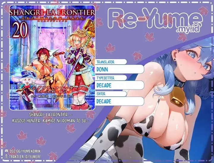 image-komik-shangri-la-frontier-chapter-180-0/21