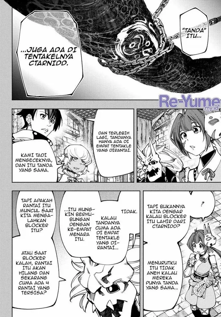 image-komik-shangri-la-frontier-chapter-180-5/21