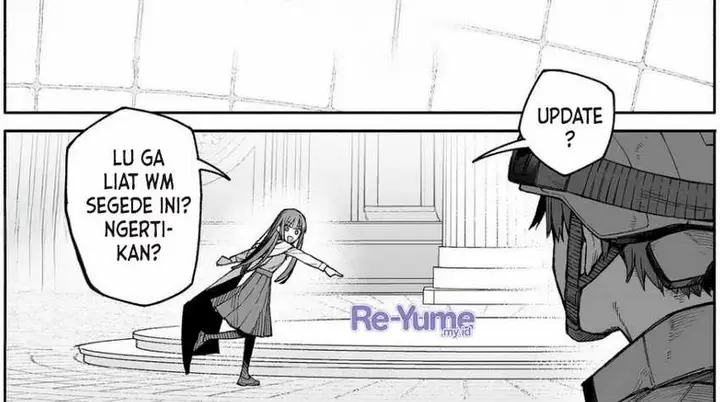 image-komik-shangri-la-frontier-chapter-180-19/21