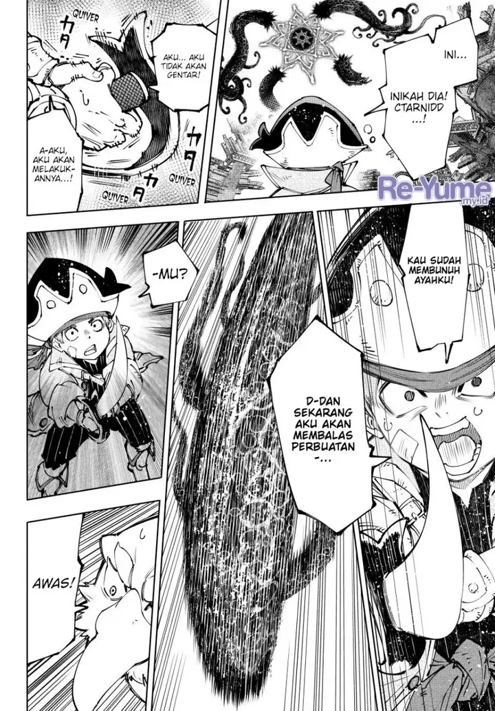 image-komik-shangri-la-frontier-chapter-182-5/22
