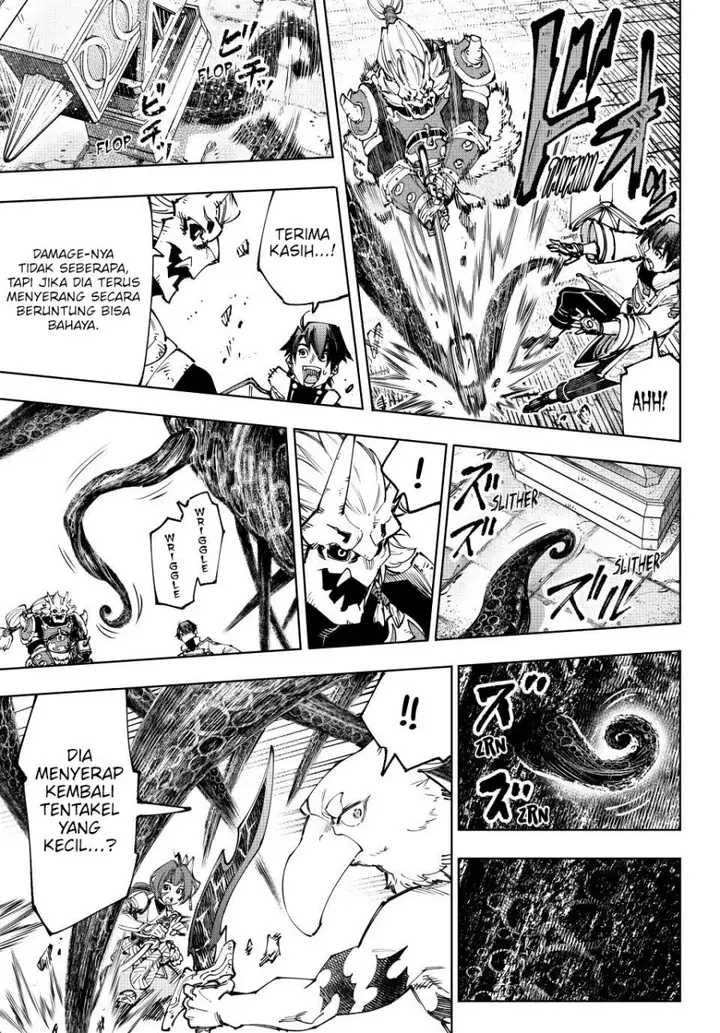 image-komik-shangri-la-frontier-chapter-182-12/22