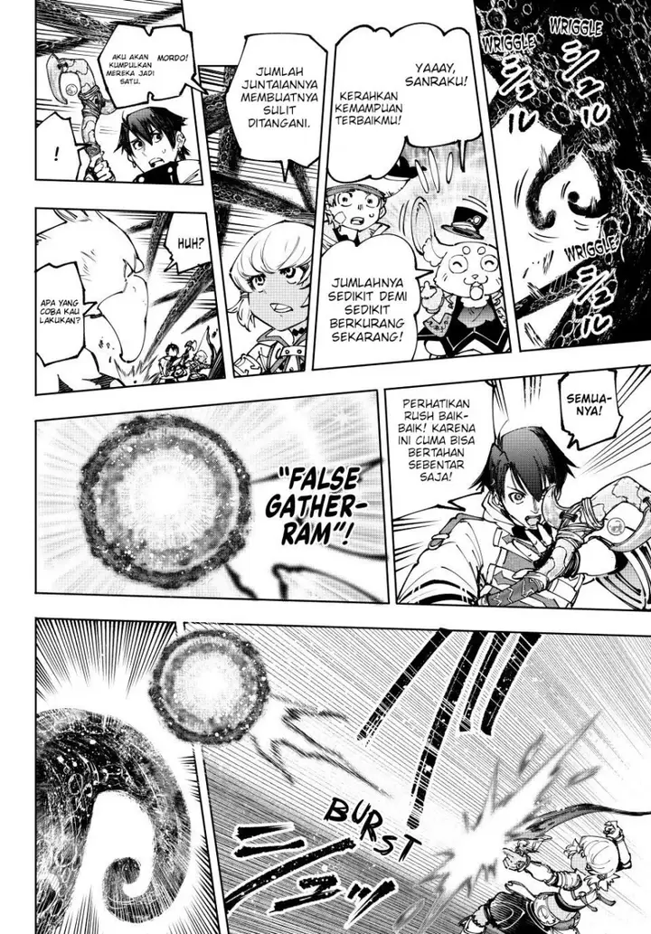 image-komik-shangri-la-frontier-chapter-182-15/22