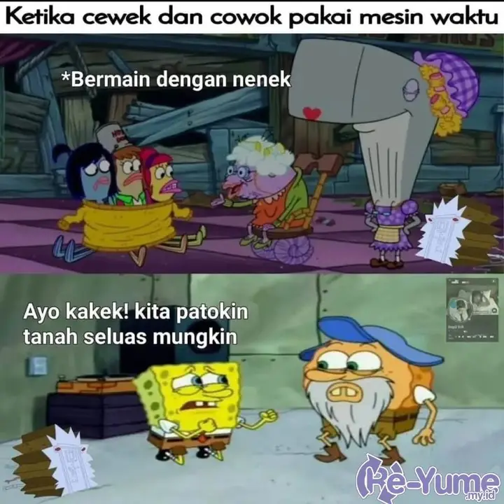 image-komik-shangri-la-frontier-chapter-184-20/23