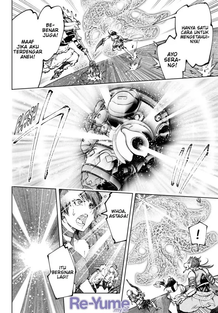 image-komik-shangri-la-frontier-chapter-185-10/22