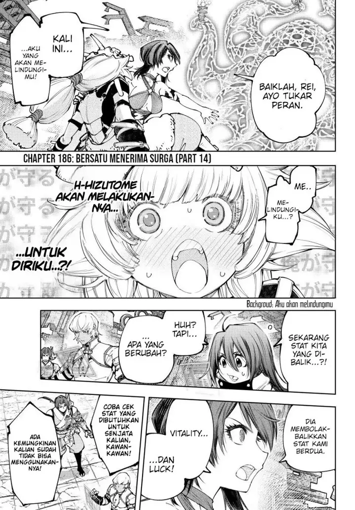image-komik-shangri-la-frontier-chapter-186-1/22