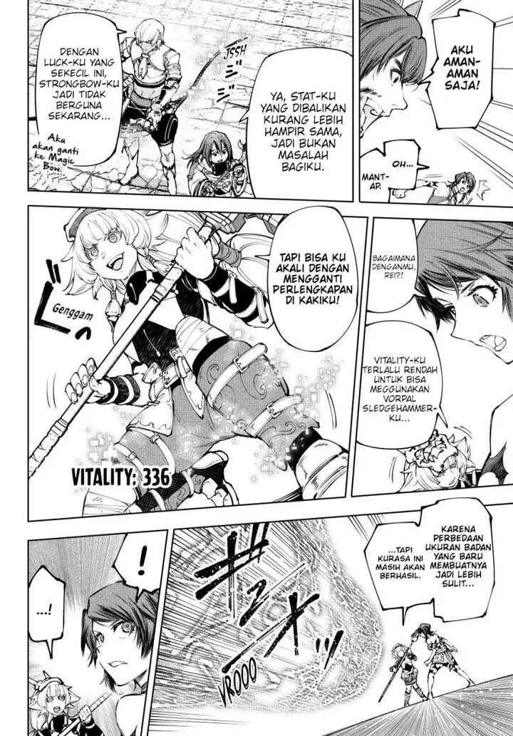 image-komik-shangri-la-frontier-chapter-186-2/22