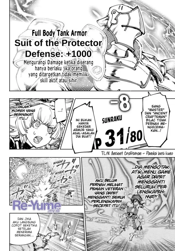 image-komik-shangri-la-frontier-chapter-186-4/22