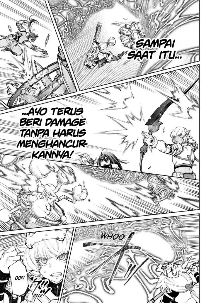 image-komik-shangri-la-frontier-chapter-186-9/22