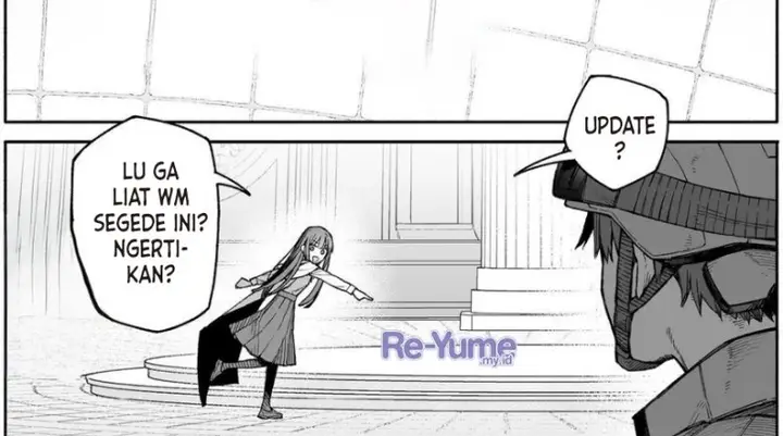 image-komik-shangri-la-frontier-chapter-186-20/22