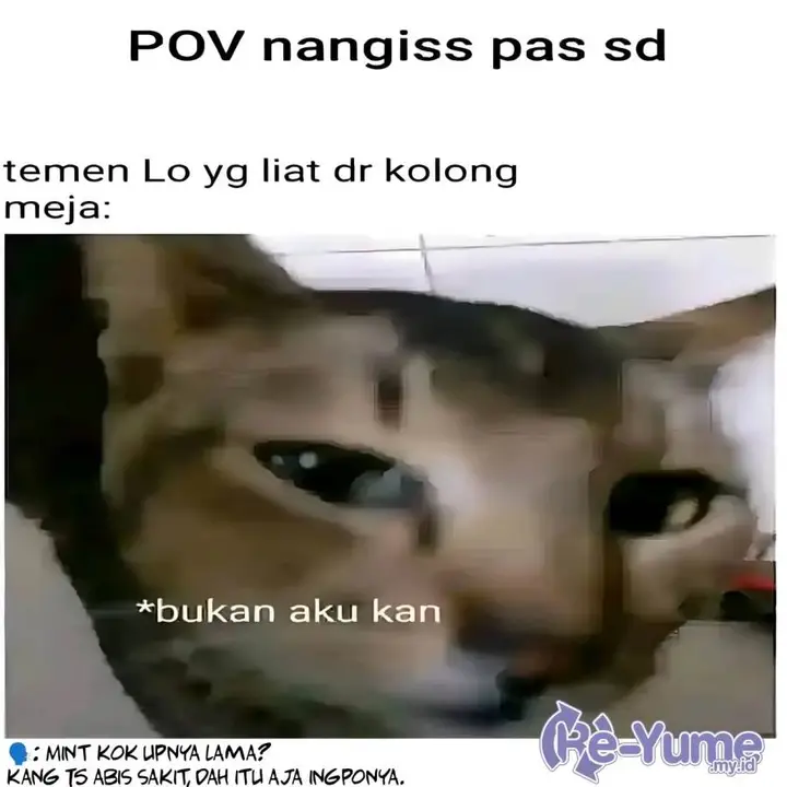 image-komik-shangri-la-frontier-chapter-187-19/22