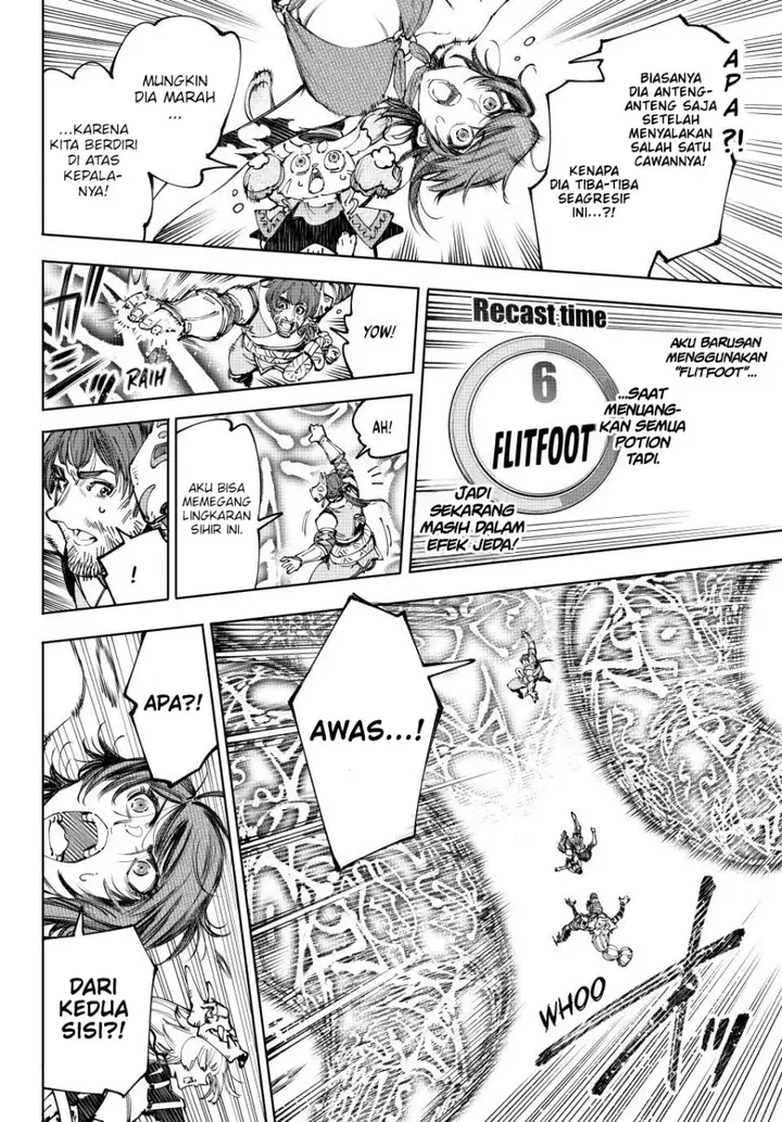 image-komik-shangri-la-frontier-chapter-188-4/22