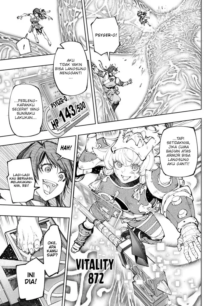 image-komik-shangri-la-frontier-chapter-188-7/22