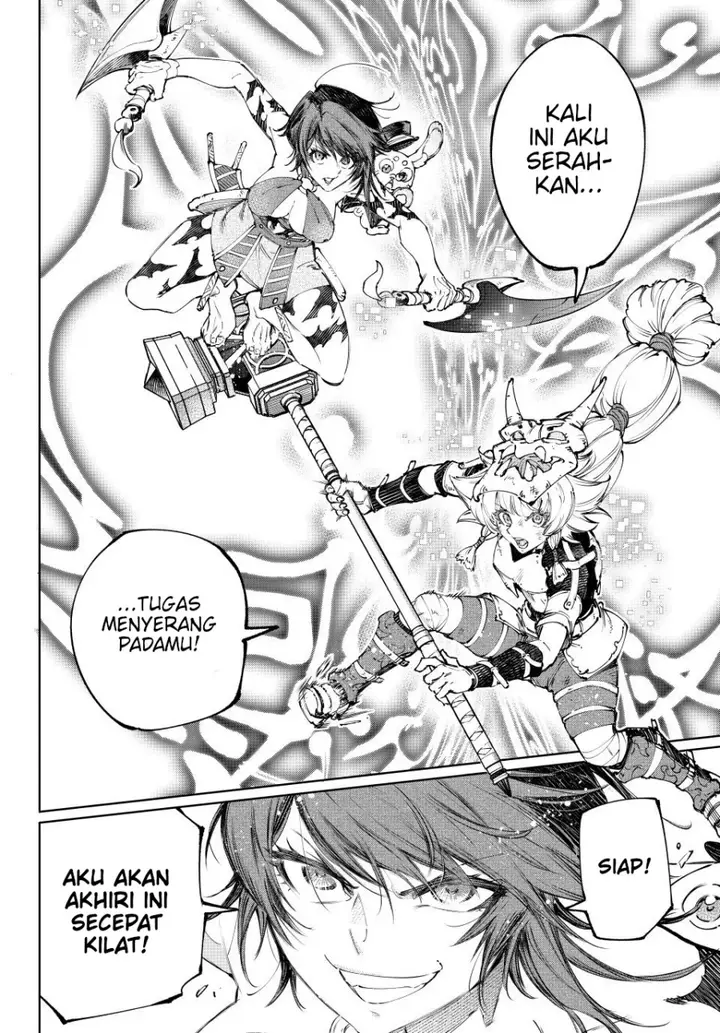 image-komik-shangri-la-frontier-chapter-188-8/22