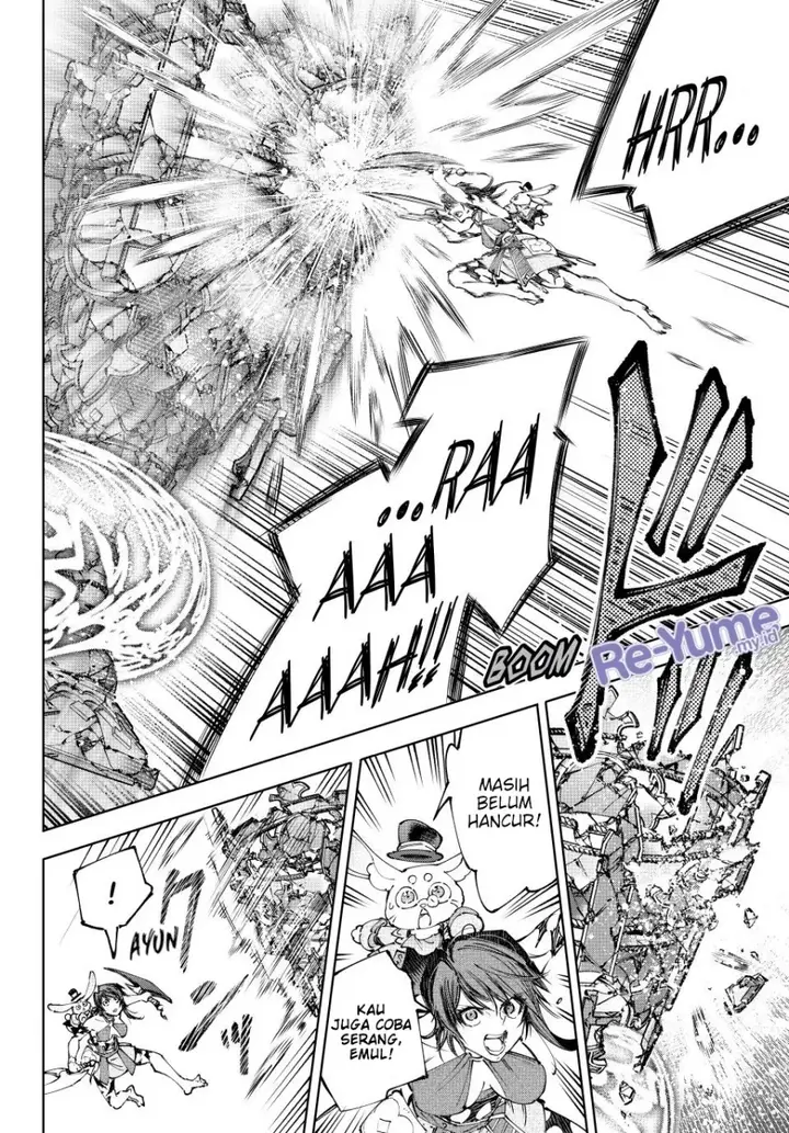 image-komik-shangri-la-frontier-chapter-188-10/22