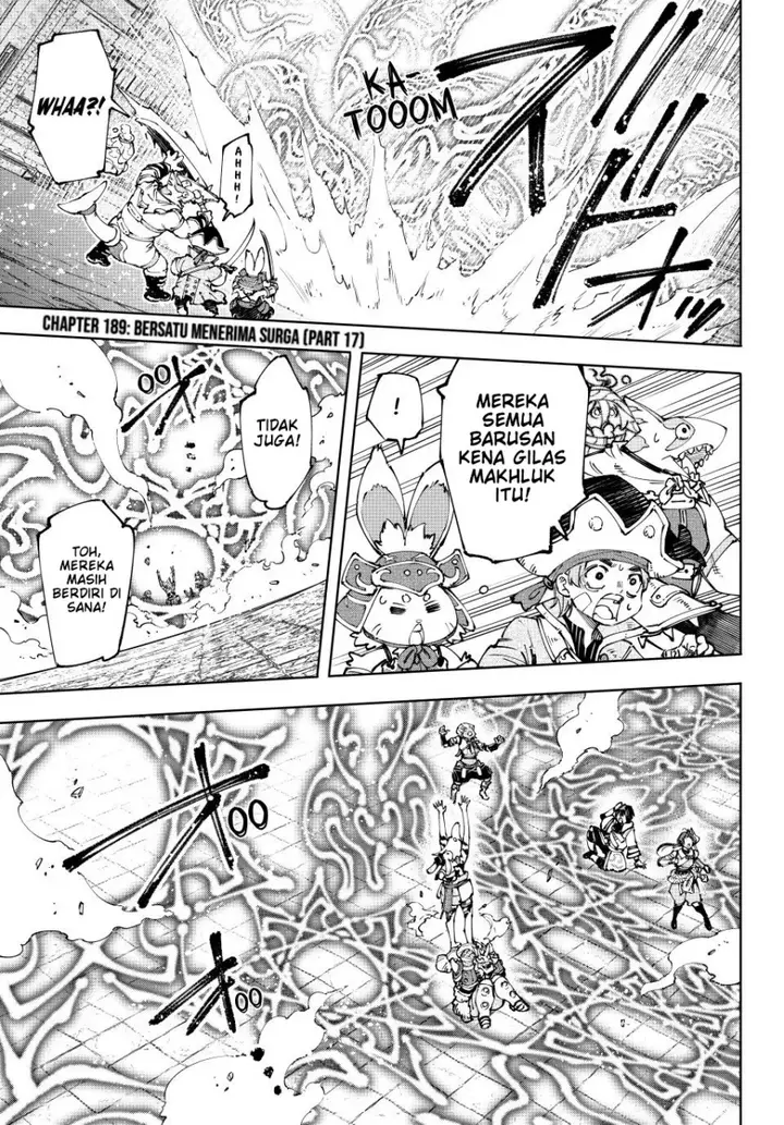 image-komik-shangri-la-frontier-chapter-189-1/22