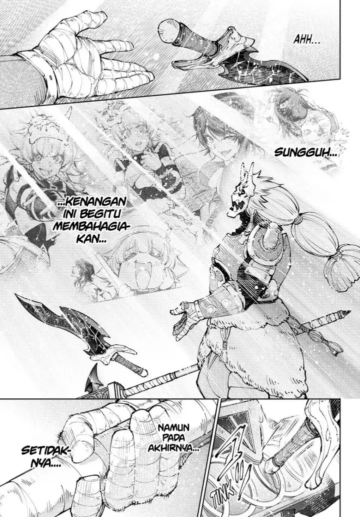 image-komik-shangri-la-frontier-chapter-189-11/22