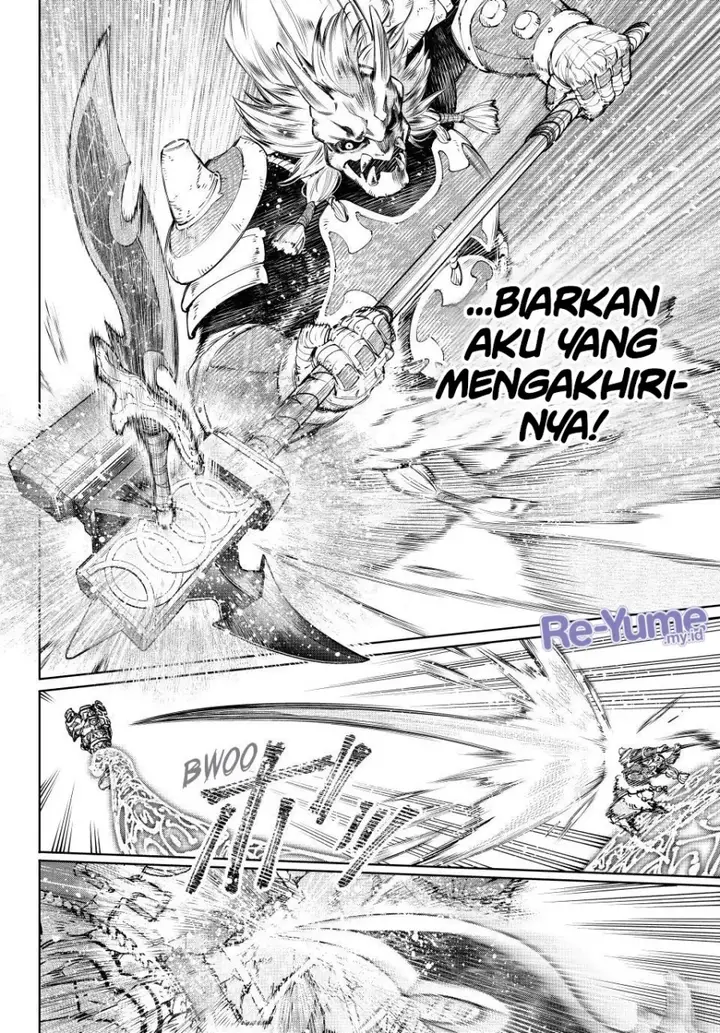 image-komik-shangri-la-frontier-chapter-189-12/22
