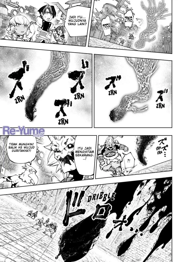 image-komik-shangri-la-frontier-chapter-189-15/22