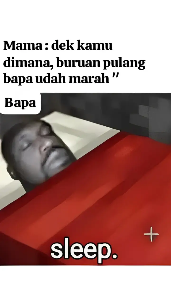 image-komik-shangri-la-frontier-chapter-191-18/21