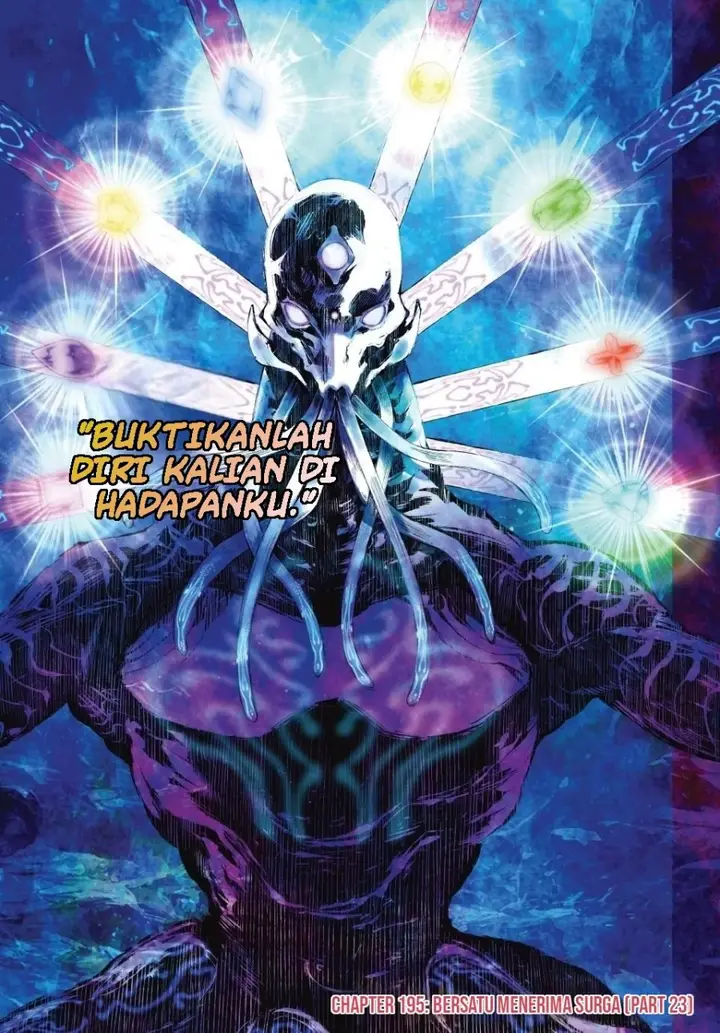 image-komik-shangri-la-frontier-chapter-195-1/23