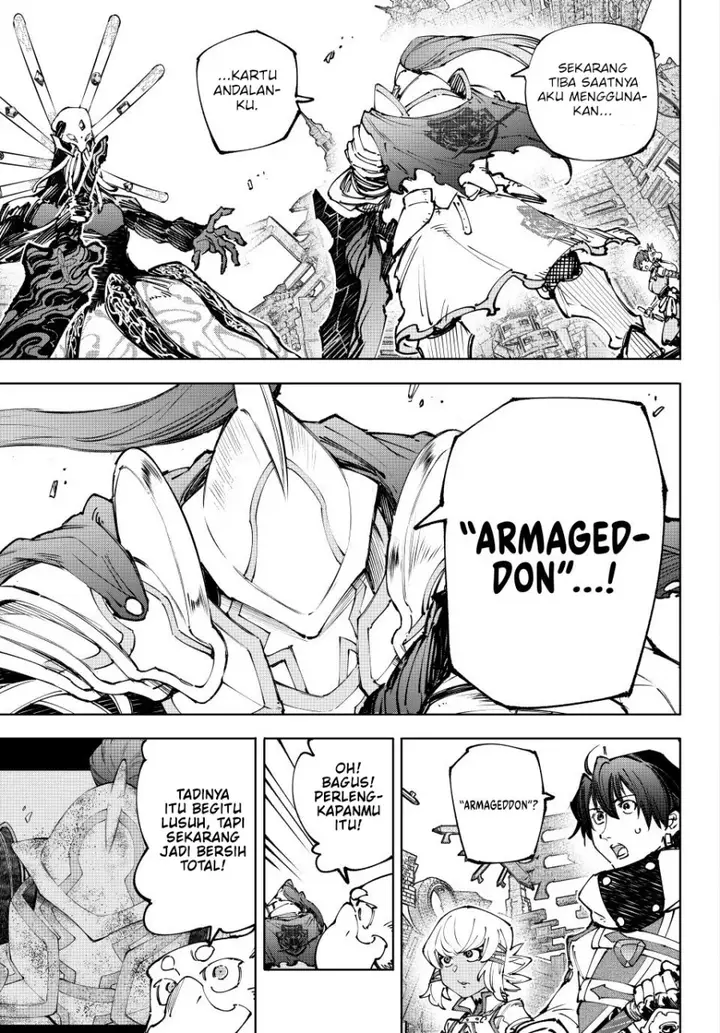 image-komik-shangri-la-frontier-chapter-195-2/23