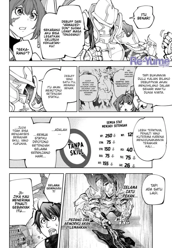 image-komik-shangri-la-frontier-chapter-195-3/23