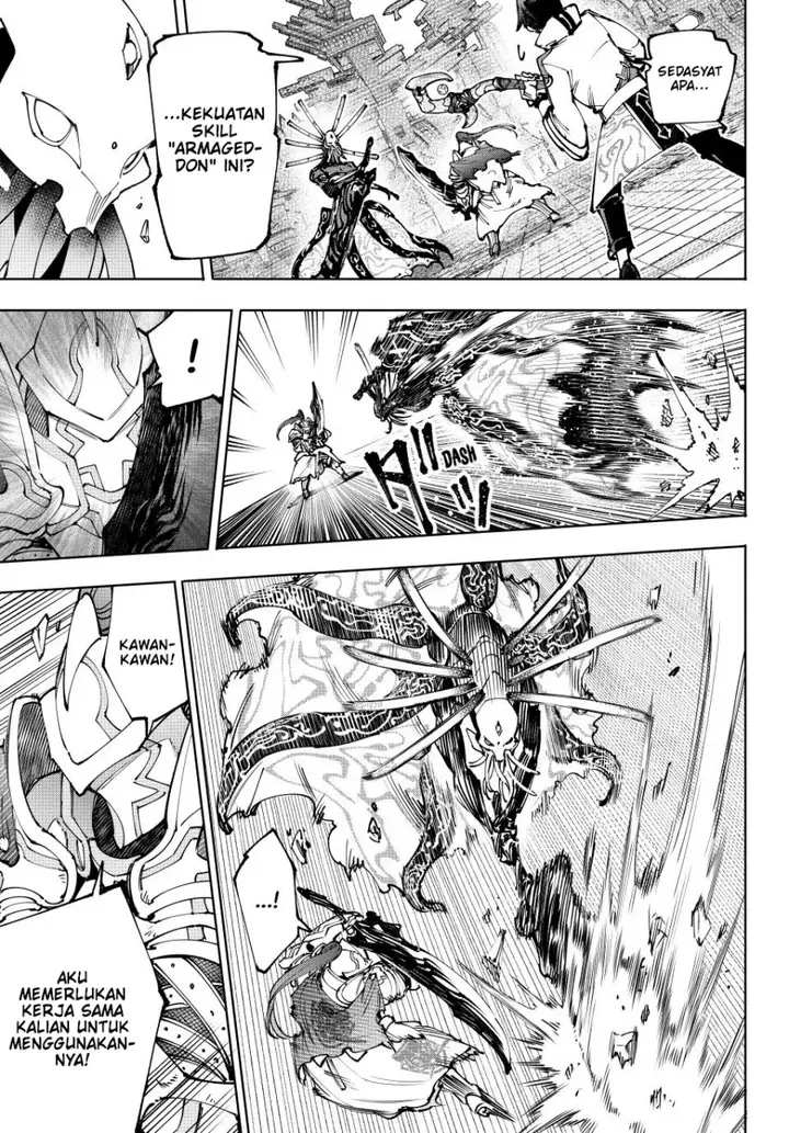 image-komik-shangri-la-frontier-chapter-195-4/23