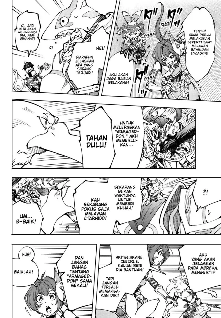 image-komik-shangri-la-frontier-chapter-195-5/23