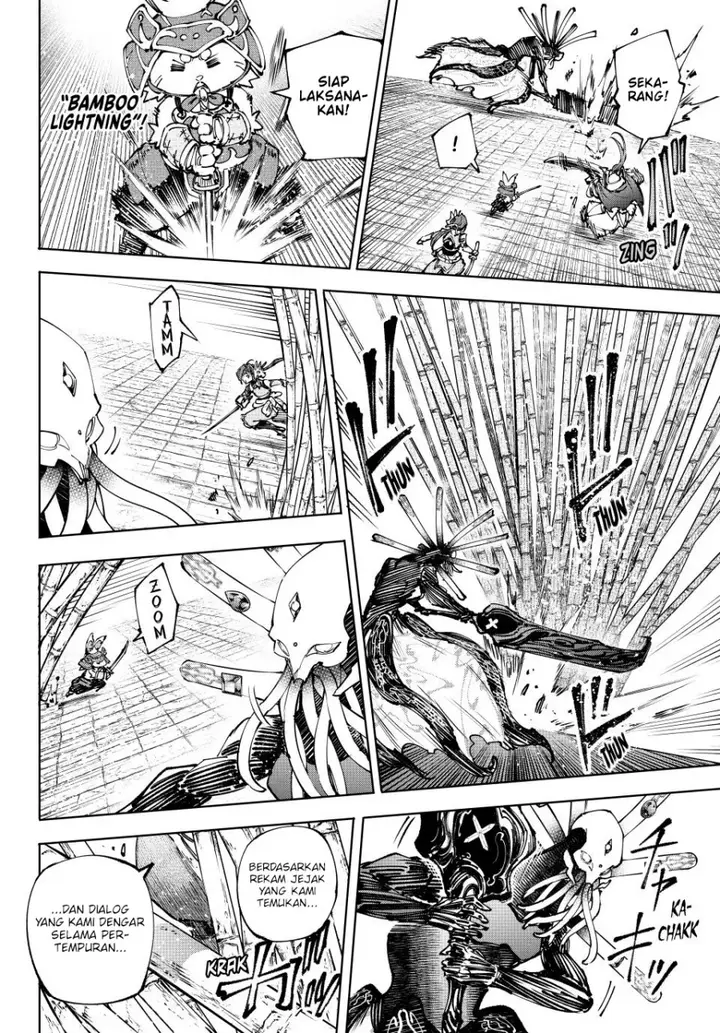 image-komik-shangri-la-frontier-chapter-195-7/23