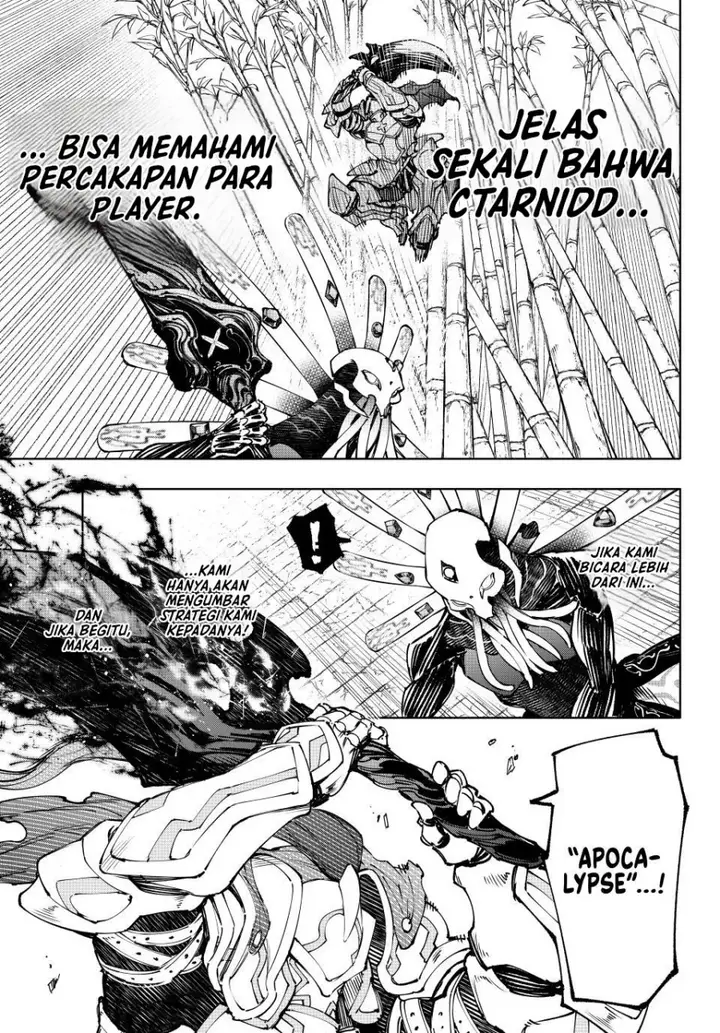 image-komik-shangri-la-frontier-chapter-195-8/23