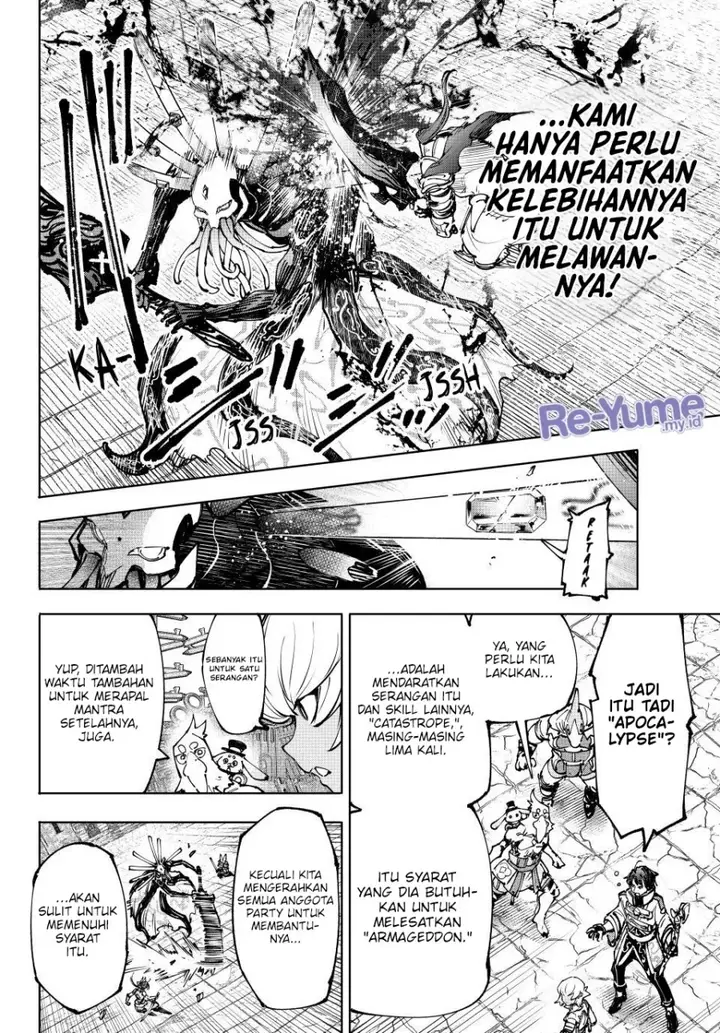 image-komik-shangri-la-frontier-chapter-195-9/23