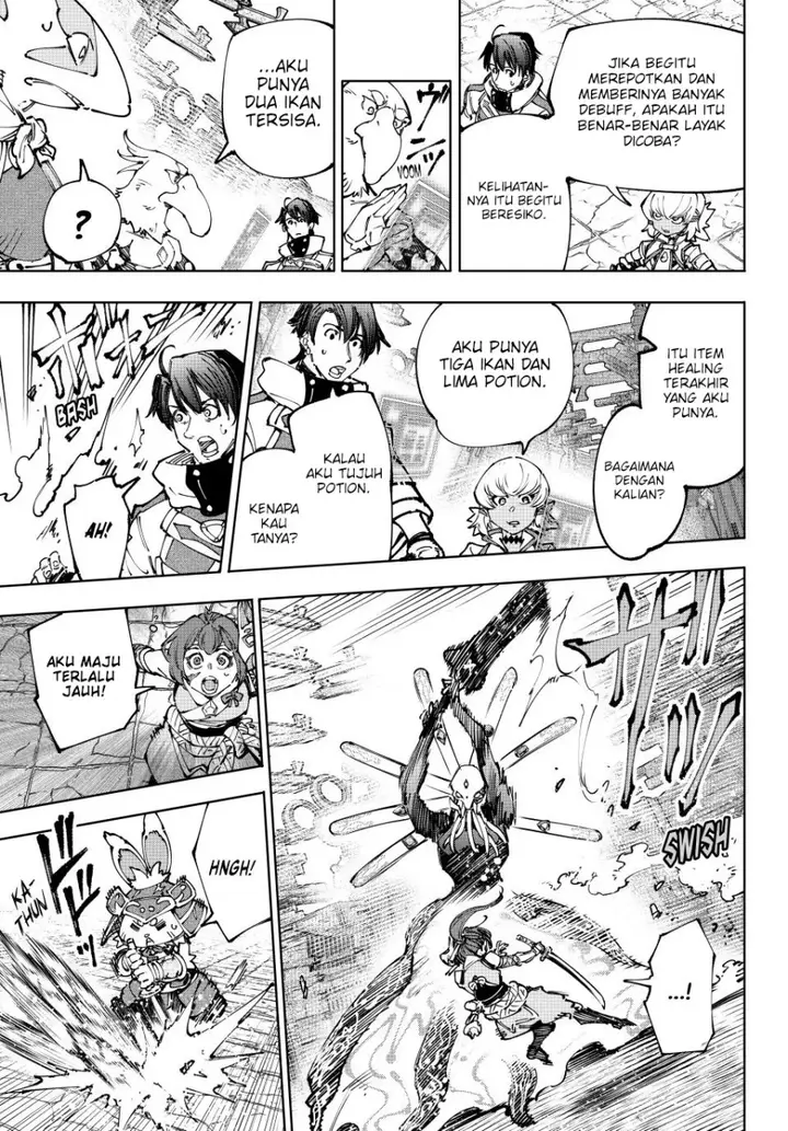 image-komik-shangri-la-frontier-chapter-195-10/23