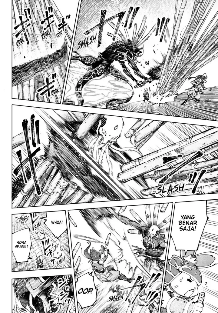 image-komik-shangri-la-frontier-chapter-195-11/23