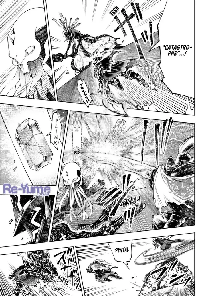 image-komik-shangri-la-frontier-chapter-195-12/23
