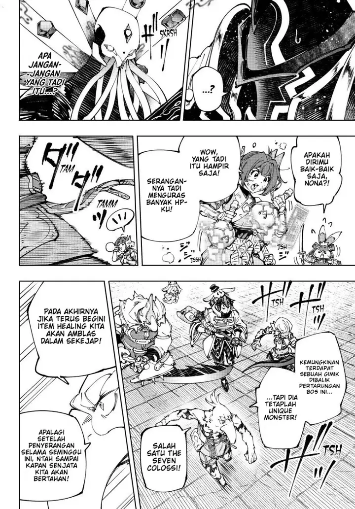 image-komik-shangri-la-frontier-chapter-195-13/23