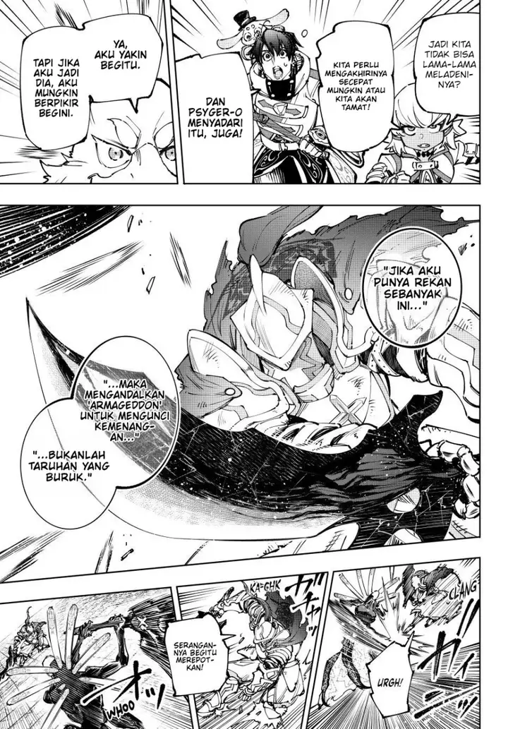 image-komik-shangri-la-frontier-chapter-195-14/23