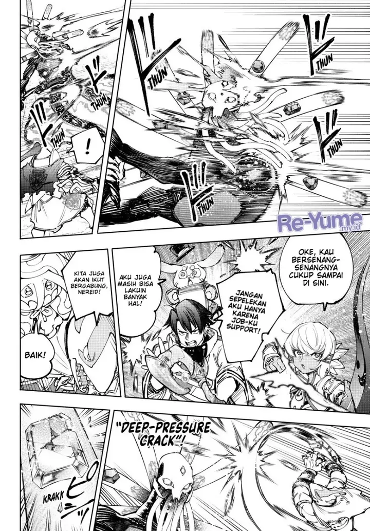 image-komik-shangri-la-frontier-chapter-195-15/23