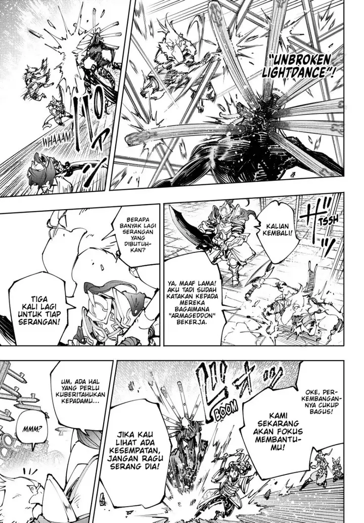 image-komik-shangri-la-frontier-chapter-195-16/23