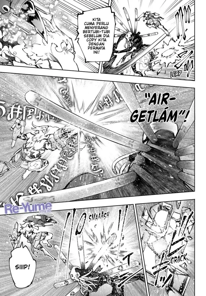 image-komik-shangri-la-frontier-chapter-195-18/23