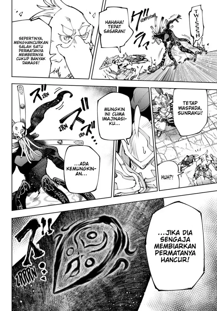 image-komik-shangri-la-frontier-chapter-195-19/23