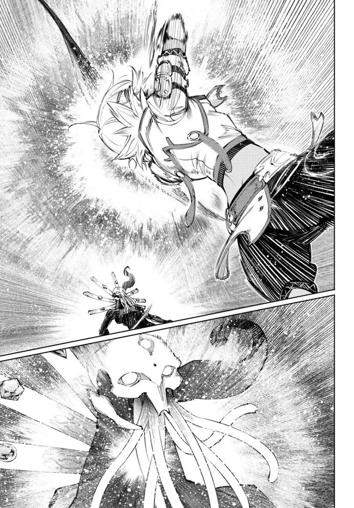 image-komik-shangri-la-frontier-chapter-197-3/22