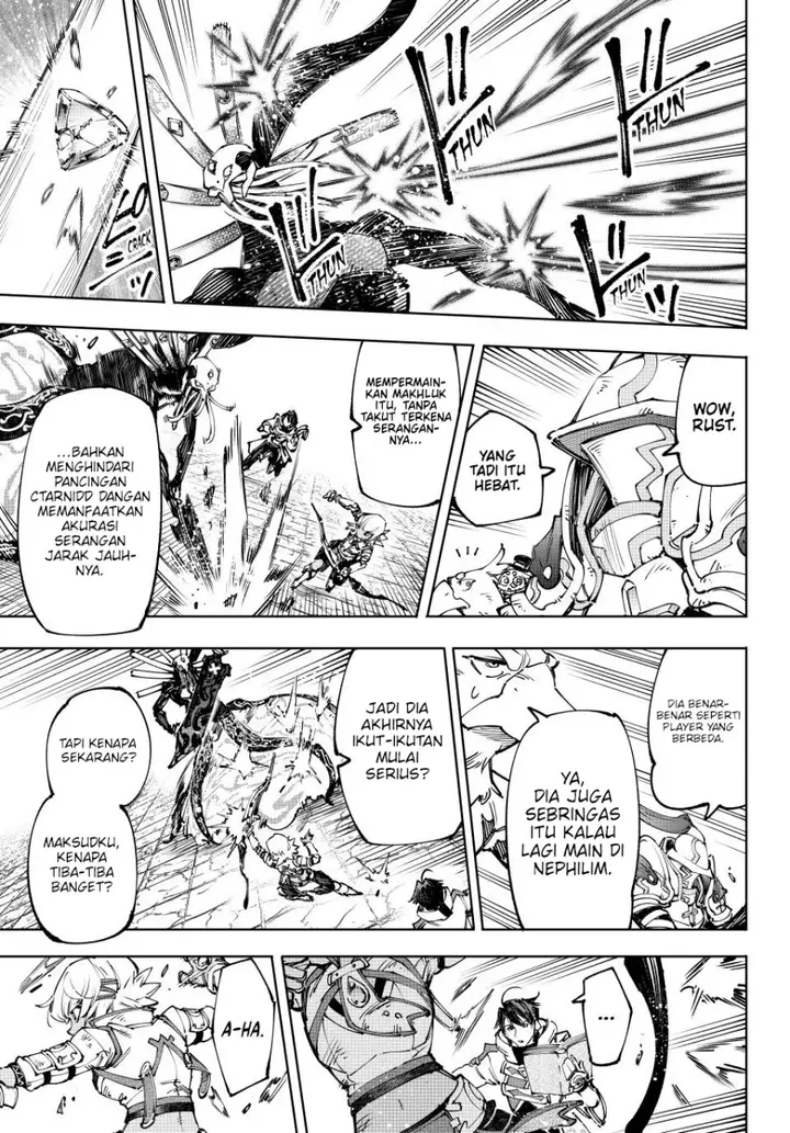 image-komik-shangri-la-frontier-chapter-197-11/22