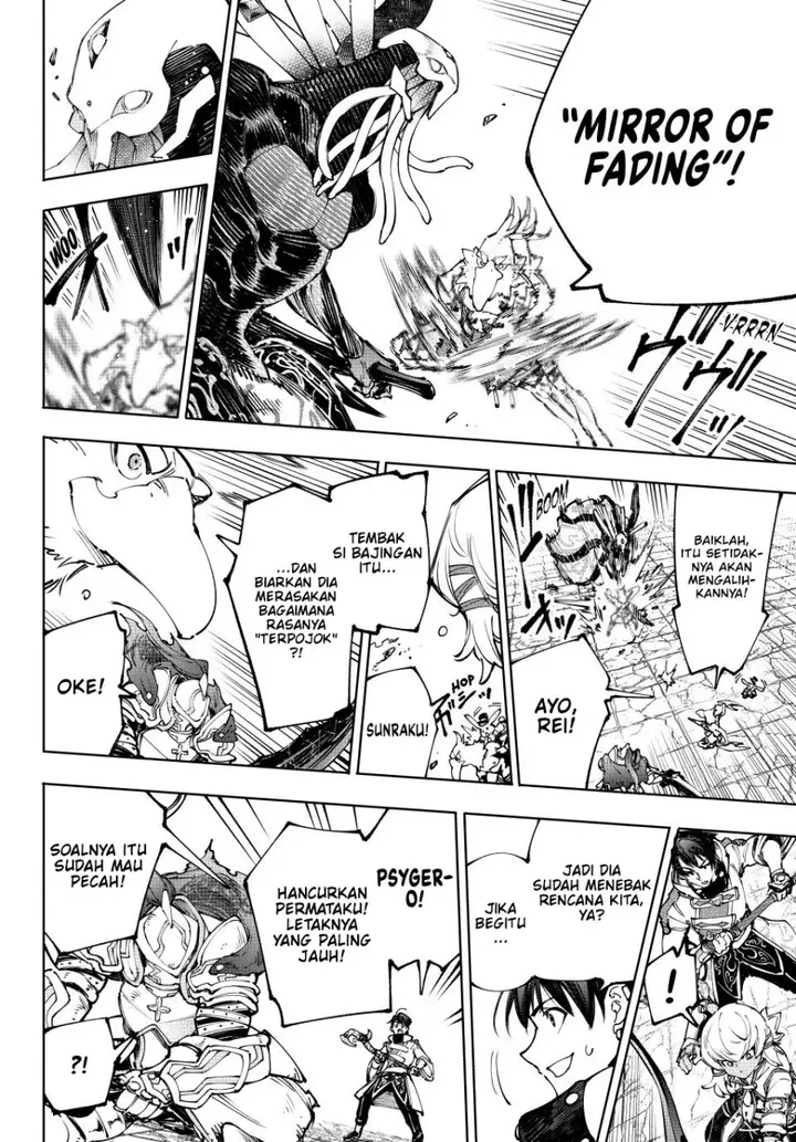 image-komik-shangri-la-frontier-chapter-197-14/22