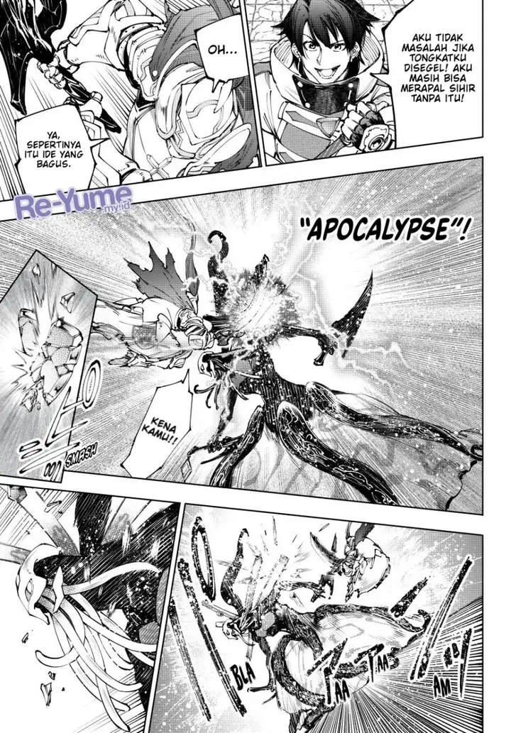 image-komik-shangri-la-frontier-chapter-197-15/22