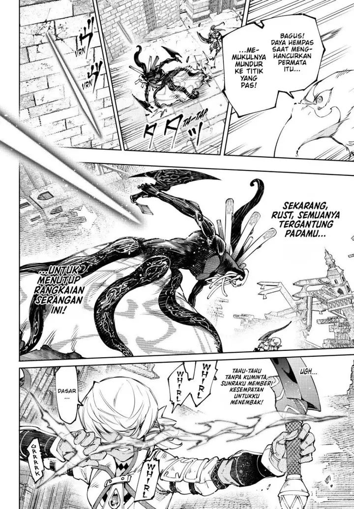 image-komik-shangri-la-frontier-chapter-197-16/22